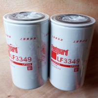 LF3349 oil filter